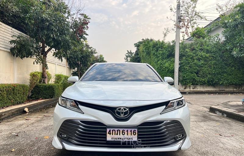 ขายรถเก๋งมือสอง-toyota-โตโยต้า-รถปี2021-รหัส88016-64236566.jpg ขายรถเก๋งมือสอง-toyota-โตโยต้า-รถปี2021-รหัส88016-64236566.jpg