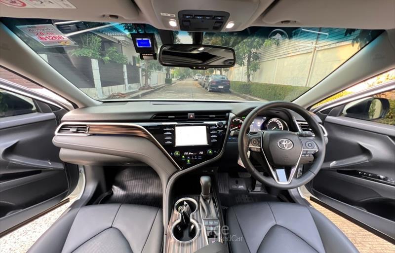 ขายรถเก๋งมือสอง-toyota-โตโยต้า-รถปี2021-รหัส88016-7c61fc64.jpg ขายรถเก๋งมือสอง-toyota-โตโยต้า-รถปี2021-รหัส88016-7c61fc64.jpg