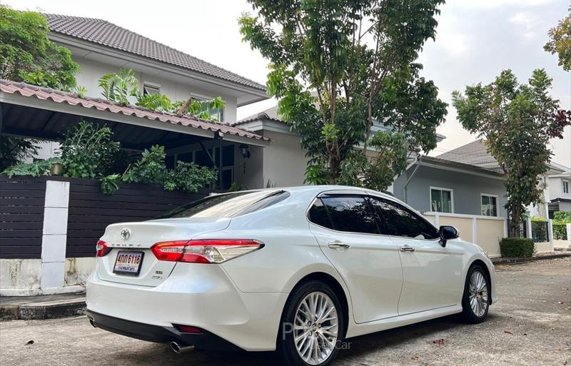 ขายรถเก๋งมือสอง-toyota-โตโยต้า-รถปี2021-รหัส88016-845bd822.jpg ขายรถเก๋งมือสอง-toyota-โตโยต้า-รถปี2021-รหัส88016-845bd822.jpg