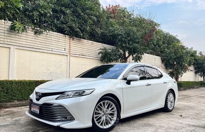 ขายรถเก๋งมือสอง-toyota-โตโยต้า-รถปี2021-รหัส88016-8eb9cdca.jpg ขายรถเก๋งมือสอง-toyota-โตโยต้า-รถปี2021-รหัส88016-8eb9cdca.jpg