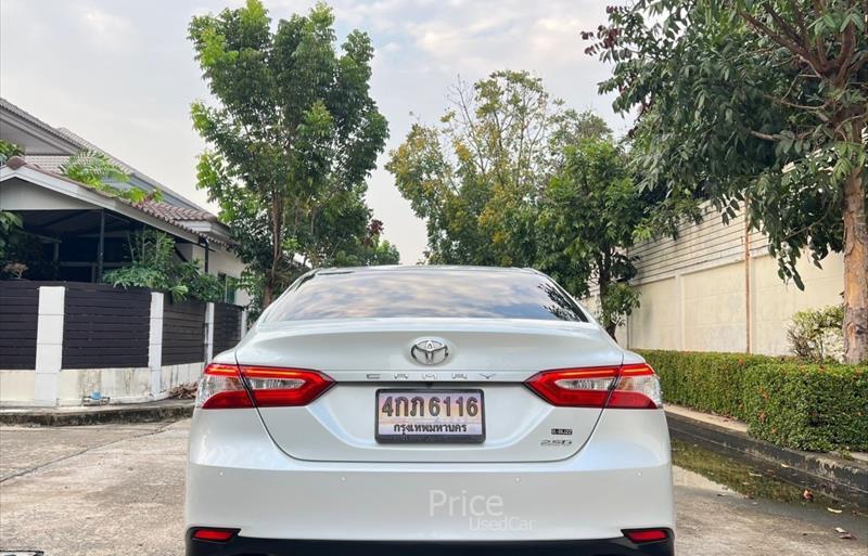 ขายรถเก๋งมือสอง-toyota-โตโยต้า-รถปี2021-รหัส88016-a2c7eeb9.jpg ขายรถเก๋งมือสอง-toyota-โตโยต้า-รถปี2021-รหัส88016-a2c7eeb9.jpg