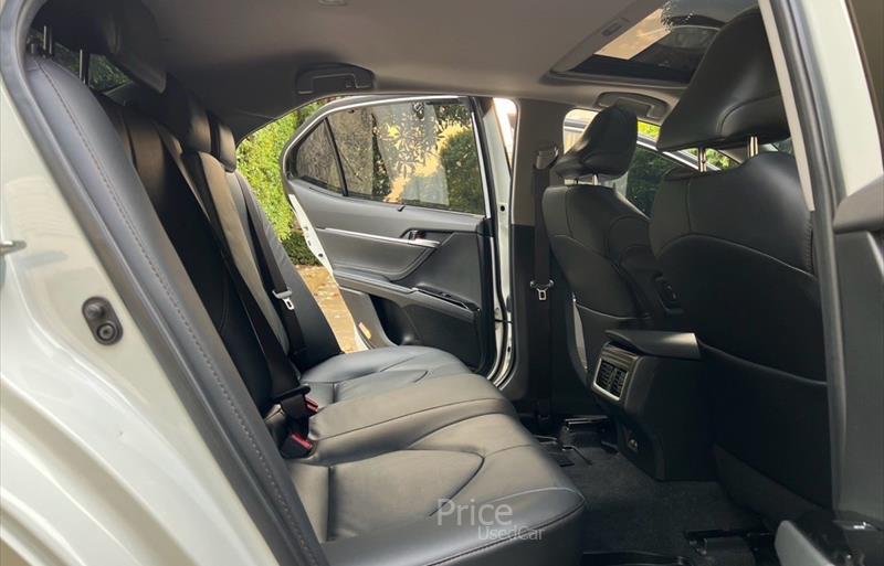 ขายรถเก๋งมือสอง-toyota-โตโยต้า-รถปี2021-รหัส88016-c06b3156.jpg ขายรถเก๋งมือสอง-toyota-โตโยต้า-รถปี2021-รหัส88016-c06b3156.jpg