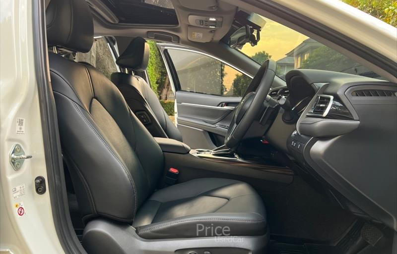 ขายรถเก๋งมือสอง-toyota-โตโยต้า-รถปี2021-รหัส88016-c75e5baf.jpg ขายรถเก๋งมือสอง-toyota-โตโยต้า-รถปี2021-รหัส88016-c75e5baf.jpg