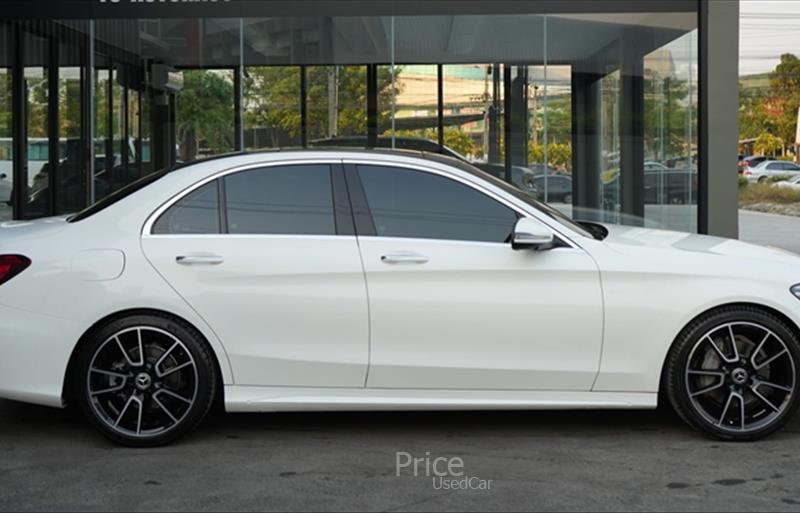 ขายรถเก๋งมือสอง-mercedes-benz-เมอร์เซเดสเบนซ์-รถปี2019-รหัส88022-05fb59c4.jpg ขายรถเก๋งมือสอง-mercedes-benz-เมอร์เซเดสเบนซ์-รถปี2019-รหัส88022-05fb59c4.jpg