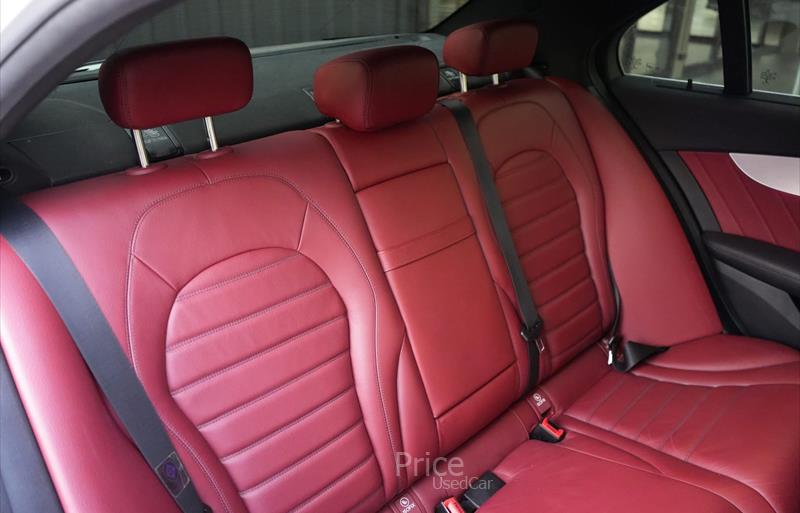 ขายรถเก๋งมือสอง-mercedes-benz-เมอร์เซเดสเบนซ์-รถปี2019-รหัส88022-080eca78.jpg ขายรถเก๋งมือสอง-mercedes-benz-เมอร์เซเดสเบนซ์-รถปี2019-รหัส88022-080eca78.jpg