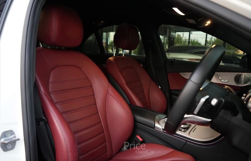ขายรถเก๋งมือสอง-mercedes-benz-เมอร์เซเดสเบนซ์-รถปี2019-รหัส88022-082abc9f.jpg ขายรถเก๋งมือสอง-mercedes-benz-เมอร์เซเดสเบนซ์-รถปี2019-รหัส88022-082abc9f.jpg
