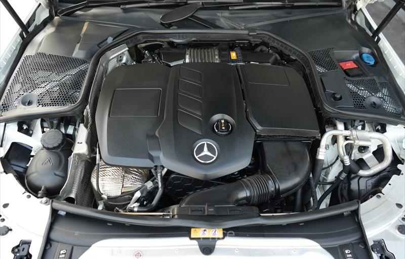 ขายรถเก๋งมือสอง-mercedes-benz-เมอร์เซเดสเบนซ์-รถปี2019-รหัส88022-0a0e1393.jpg ขายรถเก๋งมือสอง-mercedes-benz-เมอร์เซเดสเบนซ์-รถปี2019-รหัส88022-0a0e1393.jpg
