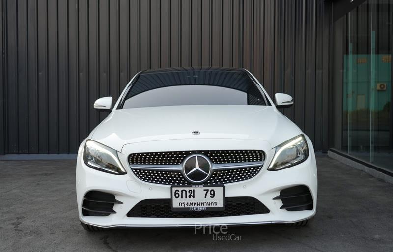 ขายรถเก๋งมือสอง-mercedes-benz-เมอร์เซเดสเบนซ์-รถปี2019-รหัส88022-369f550d.jpg ขายรถเก๋งมือสอง-mercedes-benz-เมอร์เซเดสเบนซ์-รถปี2019-รหัส88022-369f550d.jpg