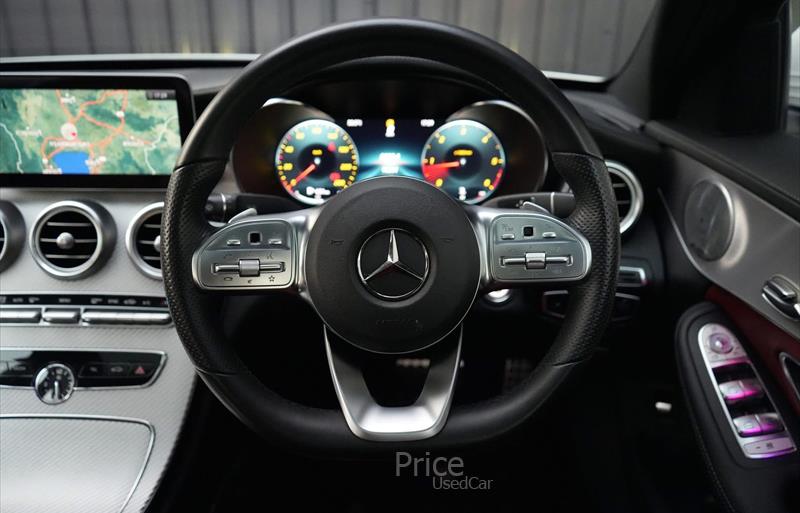 ขายรถเก๋งมือสอง-mercedes-benz-เมอร์เซเดสเบนซ์-รถปี2019-รหัส88022-abc6a8c1.jpg ขายรถเก๋งมือสอง-mercedes-benz-เมอร์เซเดสเบนซ์-รถปี2019-รหัส88022-abc6a8c1.jpg