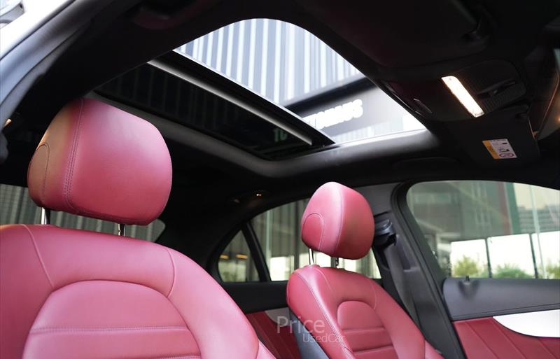 ขายรถเก๋งมือสอง-mercedes-benz-เมอร์เซเดสเบนซ์-รถปี2019-รหัส88022-cc92dcc4.jpg ขายรถเก๋งมือสอง-mercedes-benz-เมอร์เซเดสเบนซ์-รถปี2019-รหัส88022-cc92dcc4.jpg