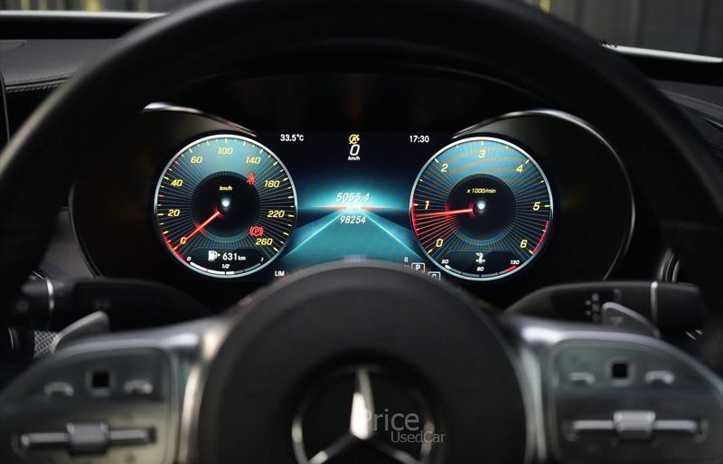 ขายรถเก๋งมือสอง-mercedes-benz-เมอร์เซเดสเบนซ์-รถปี2019-รหัส88022-dfbb899c.jpg ขายรถเก๋งมือสอง-mercedes-benz-เมอร์เซเดสเบนซ์-รถปี2019-รหัส88022-dfbb899c.jpg