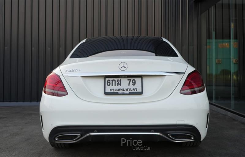 ขายรถเก๋งมือสอง-mercedes-benz-เมอร์เซเดสเบนซ์-รถปี2019-รหัส88022-e74aea80.jpg ขายรถเก๋งมือสอง-mercedes-benz-เมอร์เซเดสเบนซ์-รถปี2019-รหัส88022-e74aea80.jpg
