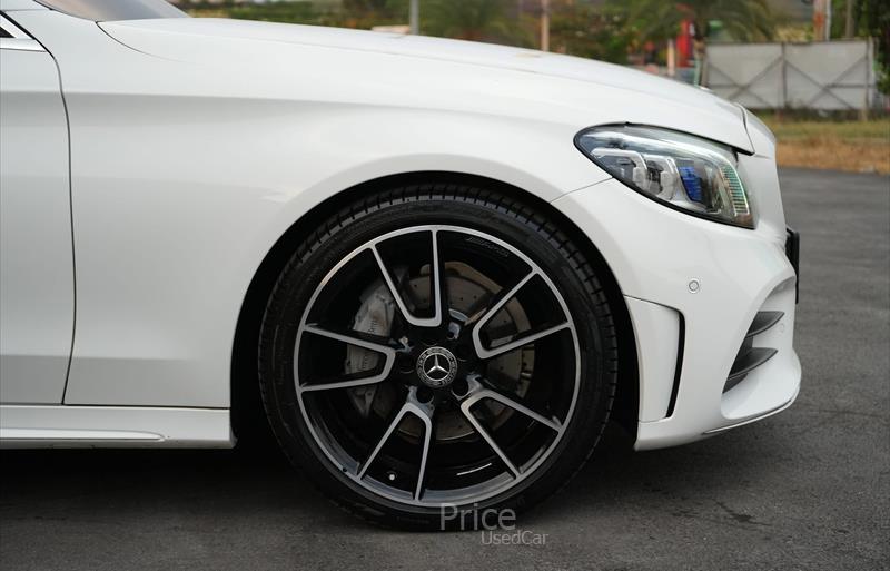 ขายรถเก๋งมือสอง-mercedes-benz-เมอร์เซเดสเบนซ์-รถปี2019-รหัส88022-fef6be0f.jpg ขายรถเก๋งมือสอง-mercedes-benz-เมอร์เซเดสเบนซ์-รถปี2019-รหัส88022-fef6be0f.jpg