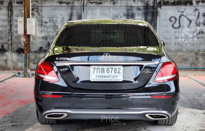 ขายรถเก๋งมือสอง-mercedes-benz-เมอร์เซเดสเบนซ์-รถปี2018-รหัส88024-0c50463a.jpg ขายรถเก๋งมือสอง-mercedes-benz-เมอร์เซเดสเบนซ์-รถปี2018-รหัส88024-0c50463a.jpg