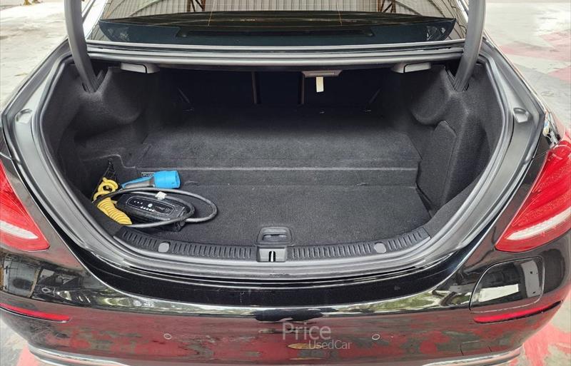 ขายรถเก๋งมือสอง-mercedes-benz-เมอร์เซเดสเบนซ์-รถปี2018-รหัส88024-13253bca.jpg ขายรถเก๋งมือสอง-mercedes-benz-เมอร์เซเดสเบนซ์-รถปี2018-รหัส88024-13253bca.jpg