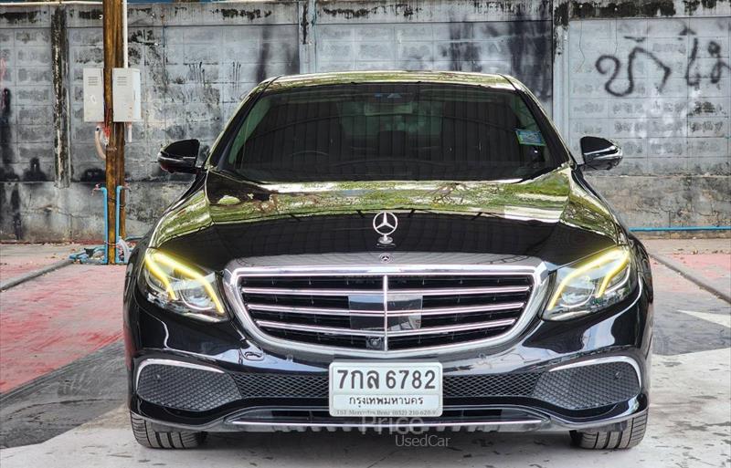 ขายรถเก๋งมือสอง-mercedes-benz-เมอร์เซเดสเบนซ์-รถปี2018-รหัส88024-29d5d0ef.jpg ขายรถเก๋งมือสอง-mercedes-benz-เมอร์เซเดสเบนซ์-รถปี2018-รหัส88024-29d5d0ef.jpg