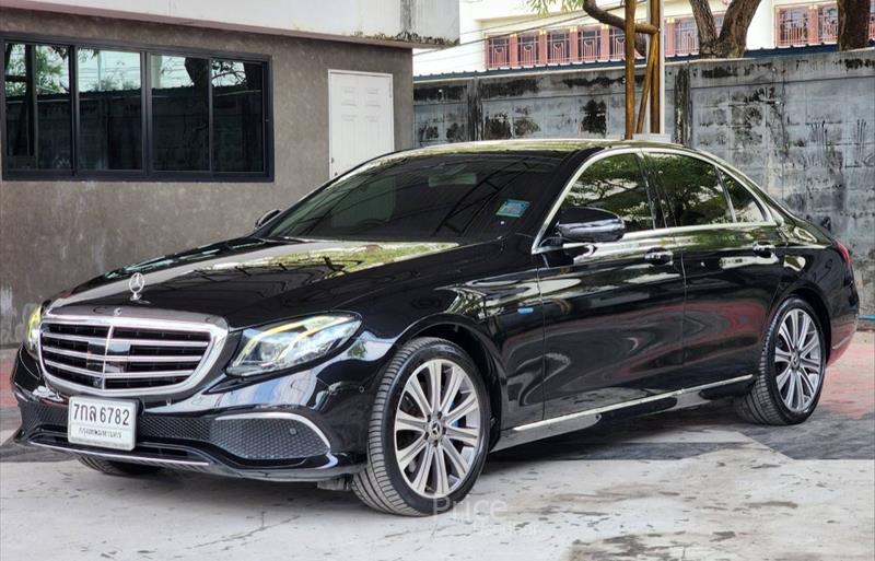 ขายรถเก๋งมือสอง-mercedes-benz-เมอร์เซเดสเบนซ์-รถปี2018-รหัส88024-6849d898.jpg ขายรถเก๋งมือสอง-mercedes-benz-เมอร์เซเดสเบนซ์-รถปี2018-รหัส88024-6849d898.jpg