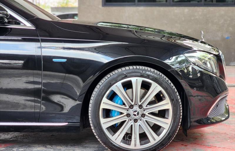 ขายรถเก๋งมือสอง-mercedes-benz-เมอร์เซเดสเบนซ์-รถปี2018-รหัส88024-6c299d5c.jpg ขายรถเก๋งมือสอง-mercedes-benz-เมอร์เซเดสเบนซ์-รถปี2018-รหัส88024-6c299d5c.jpg