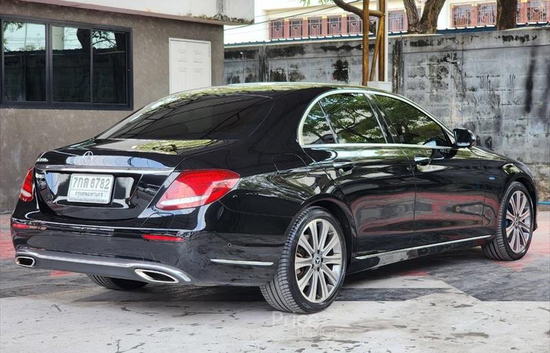 ขายรถเก๋งมือสอง-mercedes-benz-เมอร์เซเดสเบนซ์-รถปี2018-รหัส88024-82d0bc2c.jpg ขายรถเก๋งมือสอง-mercedes-benz-เมอร์เซเดสเบนซ์-รถปี2018-รหัส88024-82d0bc2c.jpg