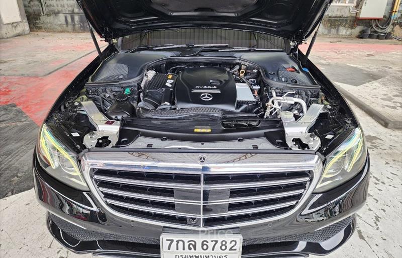 ขายรถเก๋งมือสอง-mercedes-benz-เมอร์เซเดสเบนซ์-รถปี2018-รหัส88024-96ebcb7c.jpg ขายรถเก๋งมือสอง-mercedes-benz-เมอร์เซเดสเบนซ์-รถปี2018-รหัส88024-96ebcb7c.jpg
