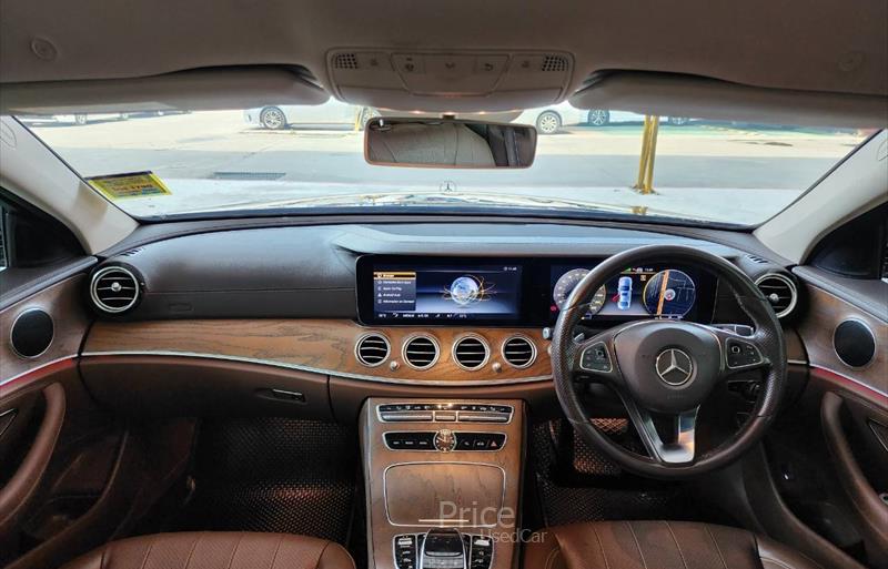 ขายรถเก๋งมือสอง-mercedes-benz-เมอร์เซเดสเบนซ์-รถปี2018-รหัส88024-a11d0295.jpg ขายรถเก๋งมือสอง-mercedes-benz-เมอร์เซเดสเบนซ์-รถปี2018-รหัส88024-a11d0295.jpg