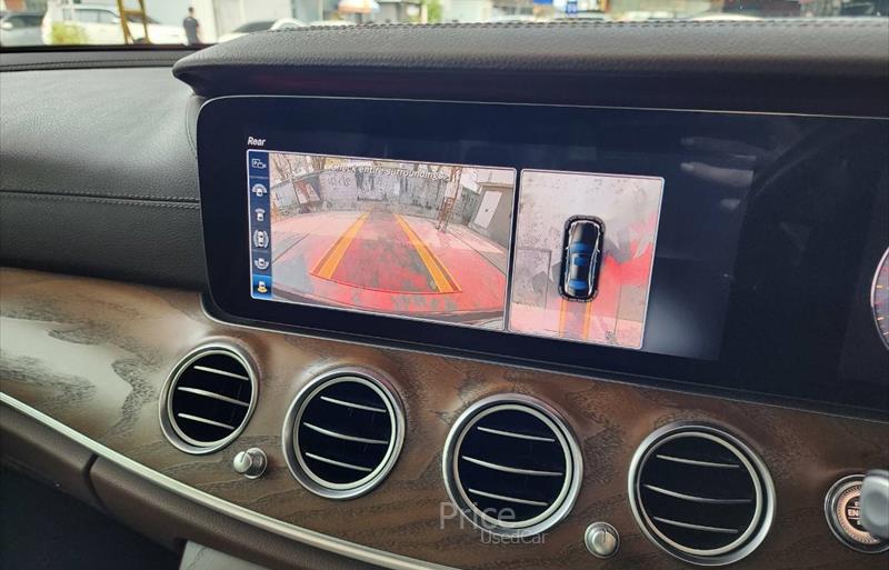ขายรถเก๋งมือสอง-mercedes-benz-เมอร์เซเดสเบนซ์-รถปี2018-รหัส88024-edbd7e0e.jpg ขายรถเก๋งมือสอง-mercedes-benz-เมอร์เซเดสเบนซ์-รถปี2018-รหัส88024-edbd7e0e.jpg