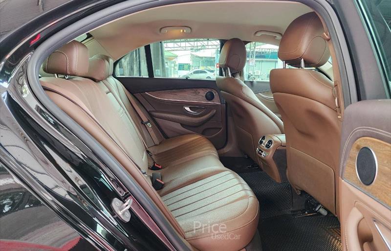 ขายรถเก๋งมือสอง-mercedes-benz-เมอร์เซเดสเบนซ์-รถปี2018-รหัส88024-f33f6c8a.jpg ขายรถเก๋งมือสอง-mercedes-benz-เมอร์เซเดสเบนซ์-รถปี2018-รหัส88024-f33f6c8a.jpg