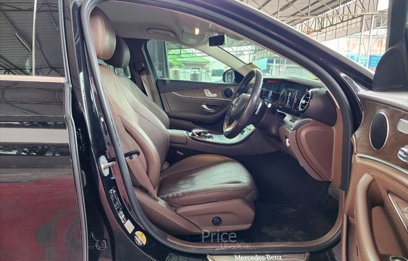ขายรถเก๋งมือสอง-mercedes-benz-เมอร์เซเดสเบนซ์-รถปี2018-รหัส88024-fe0cd474.jpg ขายรถเก๋งมือสอง-mercedes-benz-เมอร์เซเดสเบนซ์-รถปี2018-รหัส88024-fe0cd474.jpg