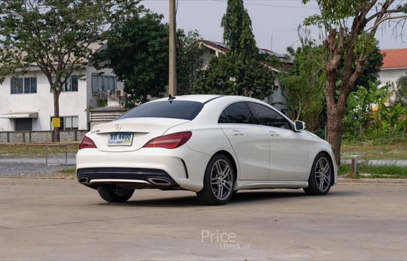 ขายรถเก๋งมือสอง-mercedes-benz-เมอร์เซเดสเบนซ์-รถปี2017-รหัส88025-19f34bc5.jpg ขายรถเก๋งมือสอง-mercedes-benz-เมอร์เซเดสเบนซ์-รถปี2017-รหัส88025-19f34bc5.jpg