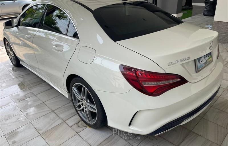 ขายรถเก๋งมือสอง-mercedes-benz-เมอร์เซเดสเบนซ์-รถปี2017-รหัส88025-29c9f00d.jpg ขายรถเก๋งมือสอง-mercedes-benz-เมอร์เซเดสเบนซ์-รถปี2017-รหัส88025-29c9f00d.jpg