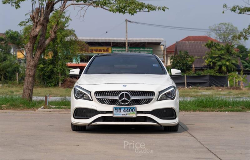 ขายรถเก๋งมือสอง-mercedes-benz-เมอร์เซเดสเบนซ์-รถปี2017-รหัส88025-3ed360cf.jpg ขายรถเก๋งมือสอง-mercedes-benz-เมอร์เซเดสเบนซ์-รถปี2017-รหัส88025-3ed360cf.jpg
