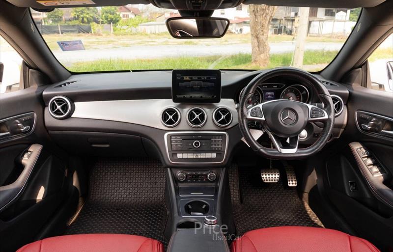 ขายรถเก๋งมือสอง-mercedes-benz-เมอร์เซเดสเบนซ์-รถปี2017-รหัส88025-89caee99.jpg ขายรถเก๋งมือสอง-mercedes-benz-เมอร์เซเดสเบนซ์-รถปี2017-รหัส88025-89caee99.jpg