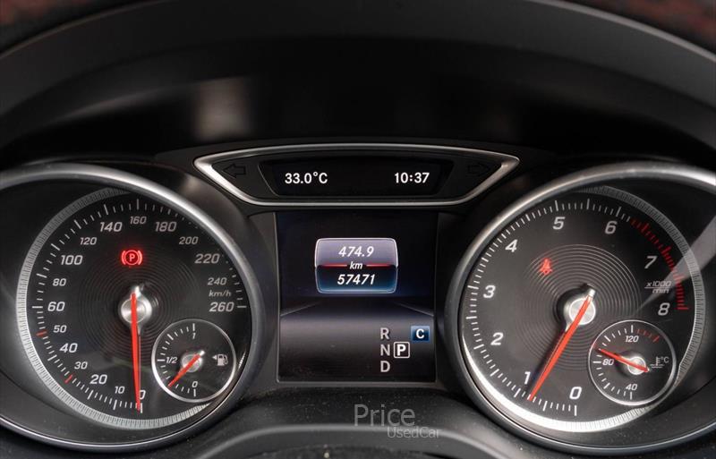 ขายรถเก๋งมือสอง-mercedes-benz-เมอร์เซเดสเบนซ์-รถปี2017-รหัส88025-939cc29f.jpg ขายรถเก๋งมือสอง-mercedes-benz-เมอร์เซเดสเบนซ์-รถปี2017-รหัส88025-939cc29f.jpg