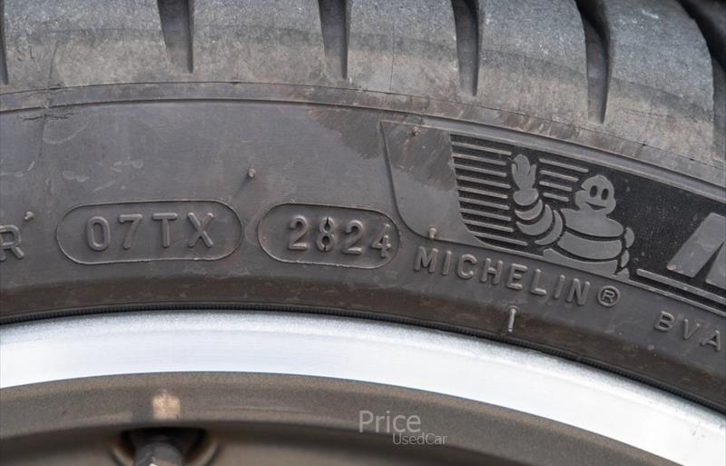 ขายรถเก๋งมือสอง-mercedes-benz-เมอร์เซเดสเบนซ์-รถปี2017-รหัส88025-d9600828.jpg ขายรถเก๋งมือสอง-mercedes-benz-เมอร์เซเดสเบนซ์-รถปี2017-รหัส88025-d9600828.jpg