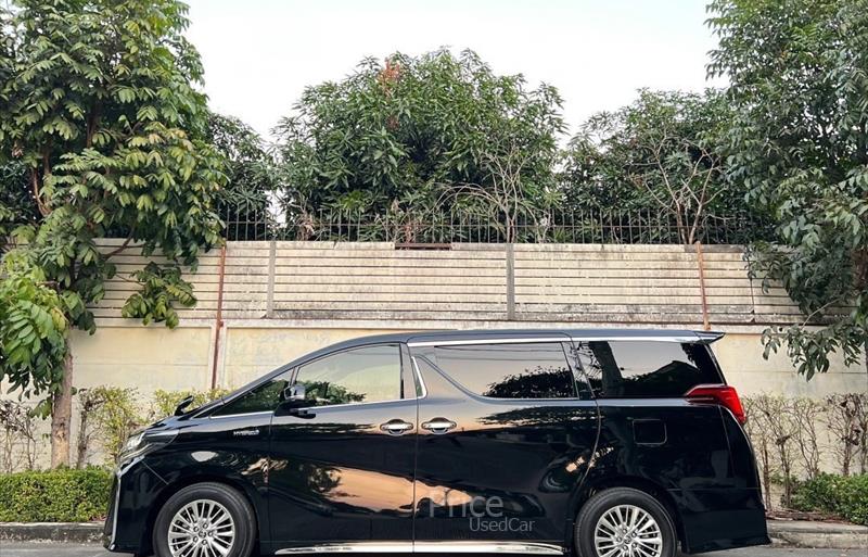 ขายรถตู้มือสอง-toyota-โตโยต้า-รถปี2019-รหัส88027-1895e8aa.jpg ขายรถตู้มือสอง-toyota-โตโยต้า-รถปี2019-รหัส88027-1895e8aa.jpg