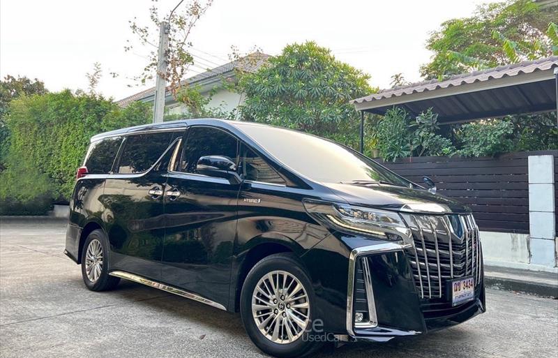 ขายรถตู้มือสอง-toyota-โตโยต้า-รถปี2019-รหัส88027-21c1b06b.jpg ขายรถตู้มือสอง-toyota-โตโยต้า-รถปี2019-รหัส88027-21c1b06b.jpg