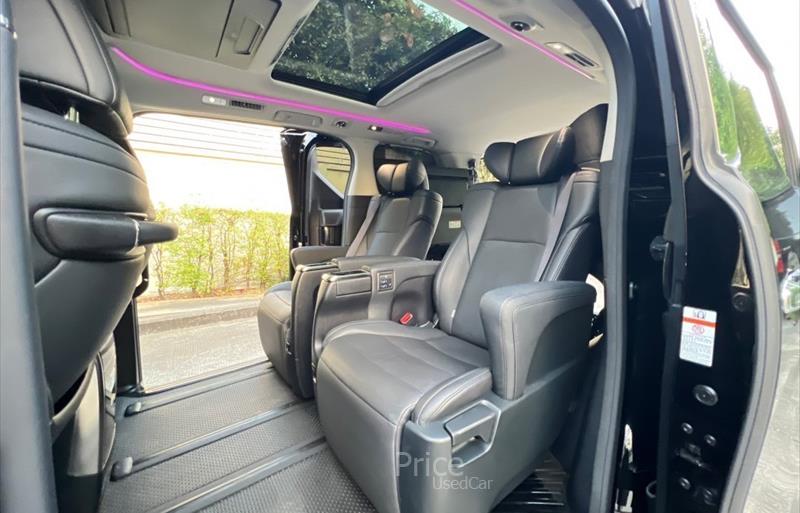 ขายรถตู้มือสอง-toyota-โตโยต้า-รถปี2019-รหัส88027-2c35094b.jpg ขายรถตู้มือสอง-toyota-โตโยต้า-รถปี2019-รหัส88027-2c35094b.jpg