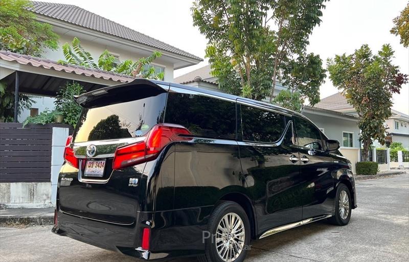 ขายรถตู้มือสอง-toyota-โตโยต้า-รถปี2019-รหัส88027-941d7f96.jpg ขายรถตู้มือสอง-toyota-โตโยต้า-รถปี2019-รหัส88027-941d7f96.jpg