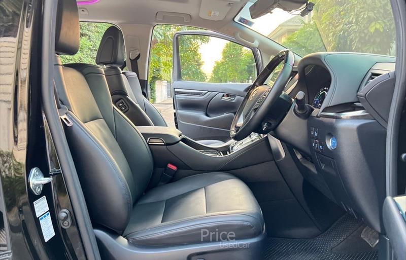 ขายรถตู้มือสอง-toyota-โตโยต้า-รถปี2019-รหัส88027-b32e6652.jpg ขายรถตู้มือสอง-toyota-โตโยต้า-รถปี2019-รหัส88027-b32e6652.jpg