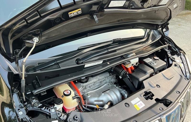 ขายรถตู้มือสอง-toyota-โตโยต้า-รถปี2019-รหัส88027-bb9ea8ad.jpg ขายรถตู้มือสอง-toyota-โตโยต้า-รถปี2019-รหัส88027-bb9ea8ad.jpg