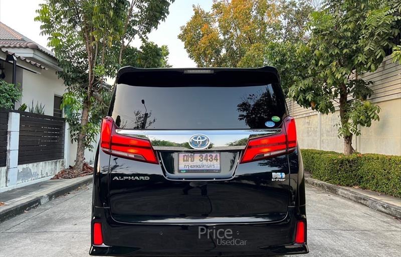 ขายรถตู้มือสอง-toyota-โตโยต้า-รถปี2019-รหัส88027-daafecdc.jpg ขายรถตู้มือสอง-toyota-โตโยต้า-รถปี2019-รหัส88027-daafecdc.jpg
