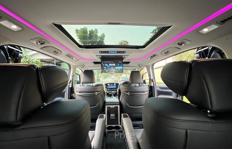 ขายรถตู้มือสอง-toyota-โตโยต้า-รถปี2019-รหัส88027-ee64d0e5.jpg ขายรถตู้มือสอง-toyota-โตโยต้า-รถปี2019-รหัส88027-ee64d0e5.jpg