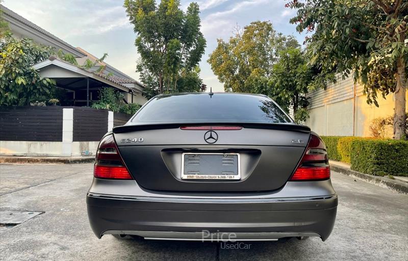 ขายรถเก๋งมือสอง-mercedes-benz-เมอร์เซเดสเบนซ์-รถปี2005-รหัส88028-0751154f.jpg ขายรถเก๋งมือสอง-mercedes-benz-เมอร์เซเดสเบนซ์-รถปี2005-รหัส88028-0751154f.jpg