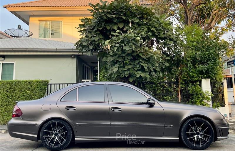 ขายรถเก๋งมือสอง-mercedes-benz-เมอร์เซเดสเบนซ์-รถปี2005-รหัส88028-16ac6aeb.jpg ขายรถเก๋งมือสอง-mercedes-benz-เมอร์เซเดสเบนซ์-รถปี2005-รหัส88028-16ac6aeb.jpg
