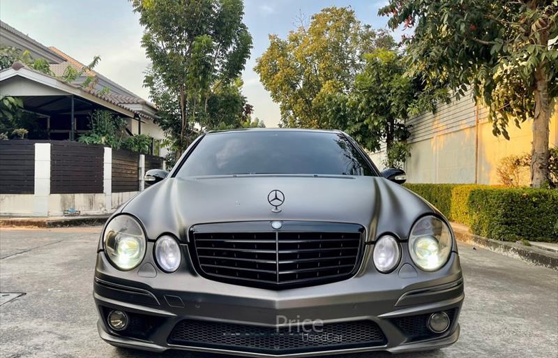 ขายรถเก๋งมือสอง-mercedes-benz-เมอร์เซเดสเบนซ์-รถปี2005-รหัส88028-3a5c2fff.jpg ขายรถเก๋งมือสอง-mercedes-benz-เมอร์เซเดสเบนซ์-รถปี2005-รหัส88028-3a5c2fff.jpg