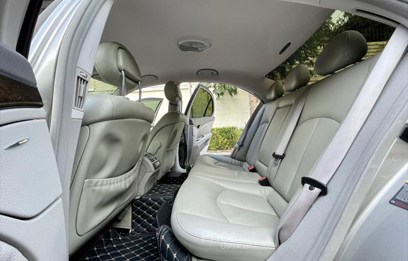 ขายรถเก๋งมือสอง-mercedes-benz-เมอร์เซเดสเบนซ์-รถปี2005-รหัส88028-537304e4.jpg ขายรถเก๋งมือสอง-mercedes-benz-เมอร์เซเดสเบนซ์-รถปี2005-รหัส88028-537304e4.jpg