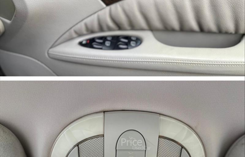 ขายรถเก๋งมือสอง-mercedes-benz-เมอร์เซเดสเบนซ์-รถปี2005-รหัส88028-8a745cc1.jpg ขายรถเก๋งมือสอง-mercedes-benz-เมอร์เซเดสเบนซ์-รถปี2005-รหัส88028-8a745cc1.jpg