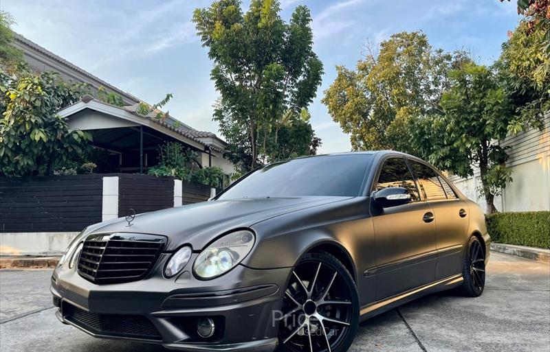 ขายรถเก๋งมือสอง-mercedes-benz-เมอร์เซเดสเบนซ์-รถปี2005-รหัส88028-a5a0c940.jpg ขายรถเก๋งมือสอง-mercedes-benz-เมอร์เซเดสเบนซ์-รถปี2005-รหัส88028-a5a0c940.jpg