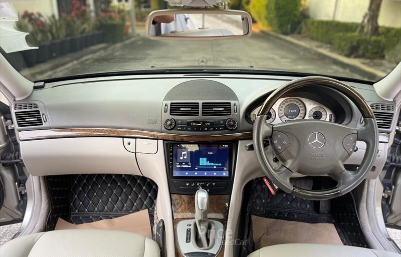 ขายรถเก๋งมือสอง-mercedes-benz-เมอร์เซเดสเบนซ์-รถปี2005-รหัส88028-e83c5df7.jpg ขายรถเก๋งมือสอง-mercedes-benz-เมอร์เซเดสเบนซ์-รถปี2005-รหัส88028-e83c5df7.jpg