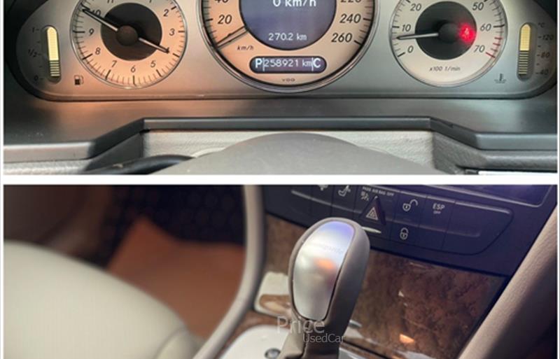ขายรถเก๋งมือสอง-mercedes-benz-เมอร์เซเดสเบนซ์-รถปี2005-รหัส88028-f5be66cc.jpg ขายรถเก๋งมือสอง-mercedes-benz-เมอร์เซเดสเบนซ์-รถปี2005-รหัส88028-f5be66cc.jpg